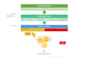 develop a custom mobile app for ios and android